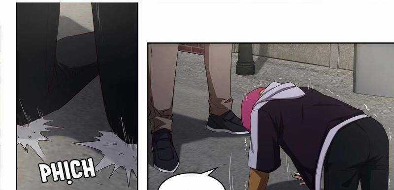 Đại Ẩn Vu Trạch Chapter 17 trang 36