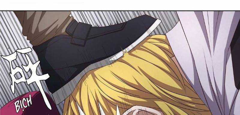 Đại Ẩn Vu Trạch Chapter 17 trang 39