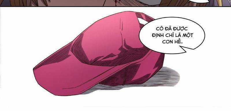 Đại Ẩn Vu Trạch Chapter 17 trang 44