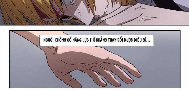 Đại Ẩn Vu Trạch Chapter 17 trang 47