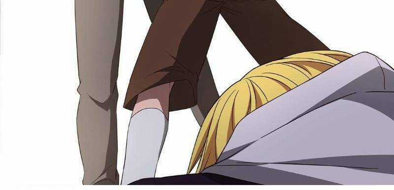 Đại Ẩn Vu Trạch Chapter 17 trang 50