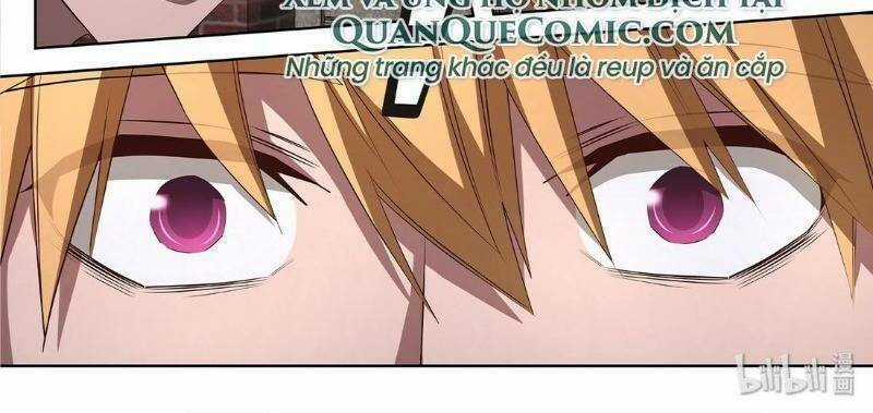 Đại Ẩn Vu Trạch Chapter 17 trang 53