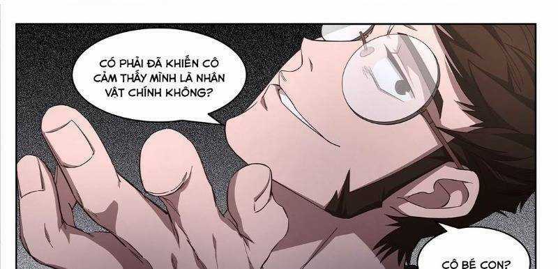 Đại Ẩn Vu Trạch Chapter 17 trang 6