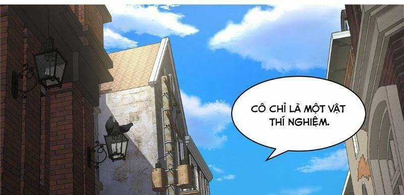 Đại Ẩn Vu Trạch Chapter 17 trang 9