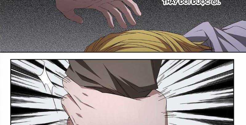 Đại Ẩn Vu Trạch Chapter 18 trang 10