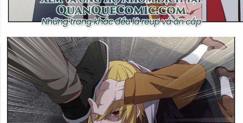 Đại Ẩn Vu Trạch Chapter 18 trang 28