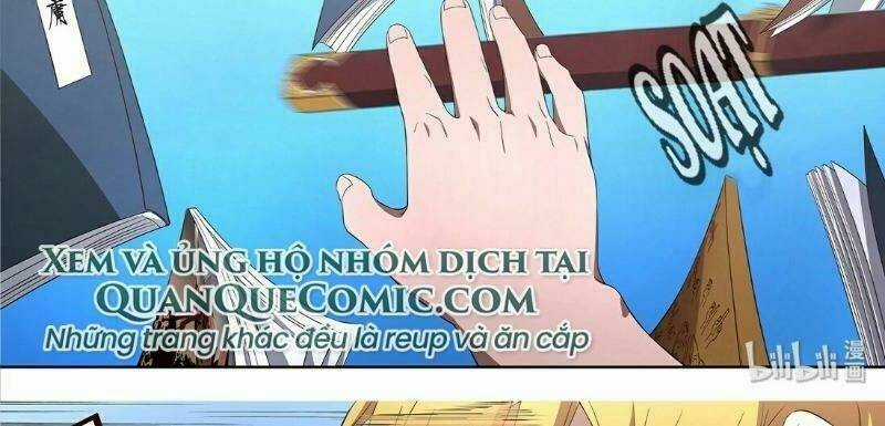 Đại Ẩn Vu Trạch Chapter 19 trang 2