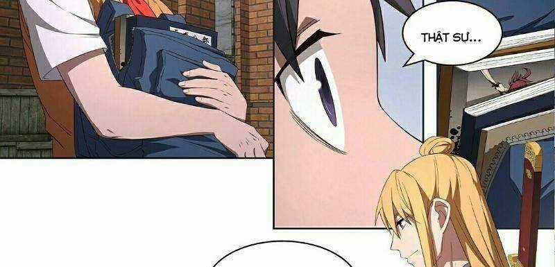 Đại Ẩn Vu Trạch Chapter 19 trang 25