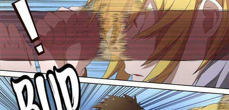 Đại Ẩn Vu Trạch Chapter 19 trang 3