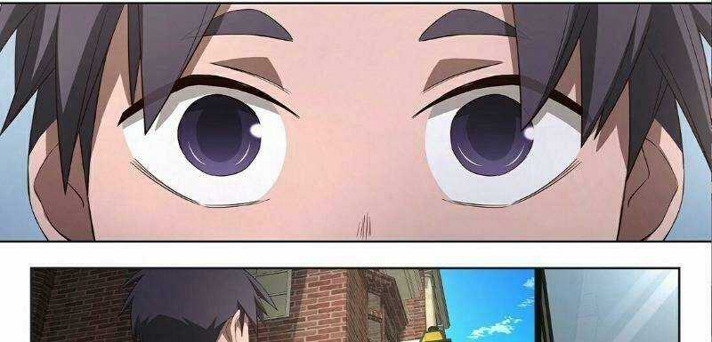 Đại Ẩn Vu Trạch Chapter 19 trang 30