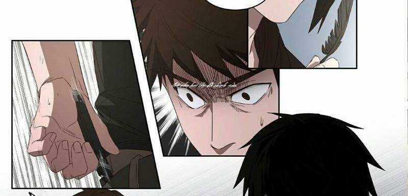 Đại Ẩn Vu Trạch Chapter 19 trang 37