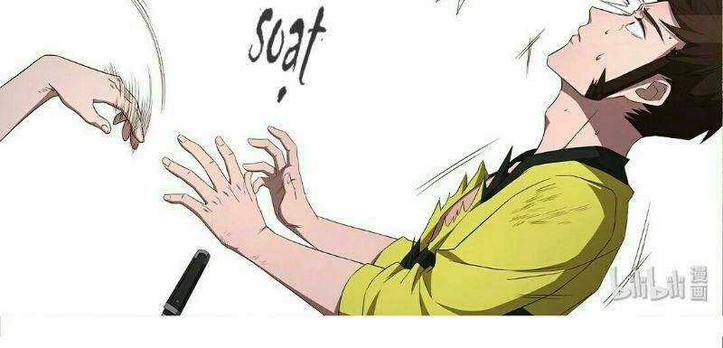 Đại Ẩn Vu Trạch Chapter 19 trang 44