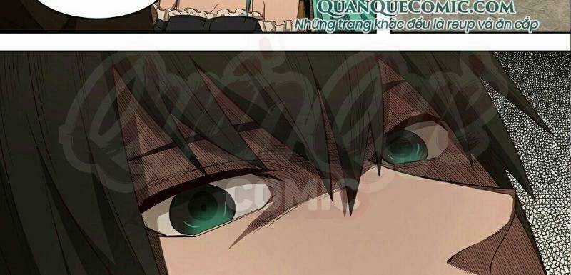 Đại Ẩn Vu Trạch Chapter 19 trang 58