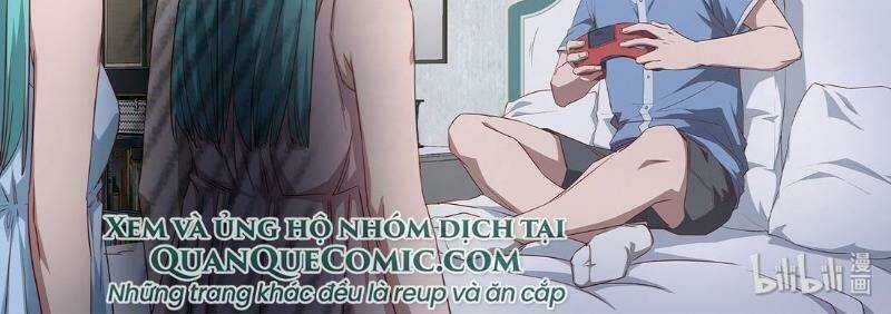 Đại Ẩn Vu Trạch Chapter 20 trang 9