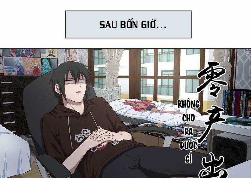 Đại Ẩn Vu Trạch Chapter 22 trang 10