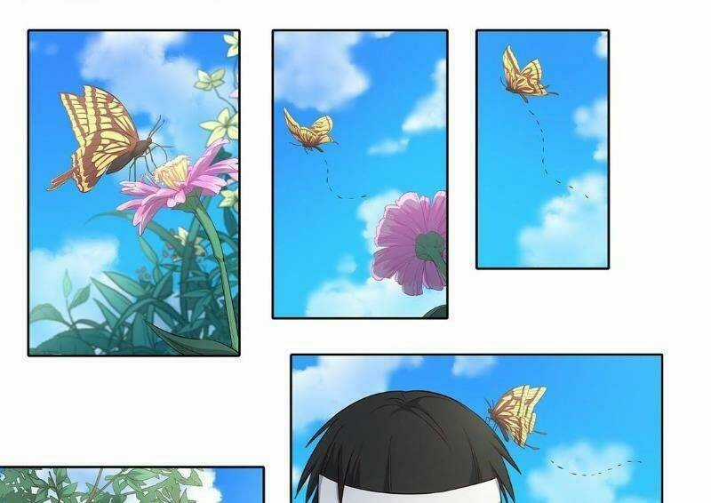 Đại Ẩn Vu Trạch Chapter 22 trang 22