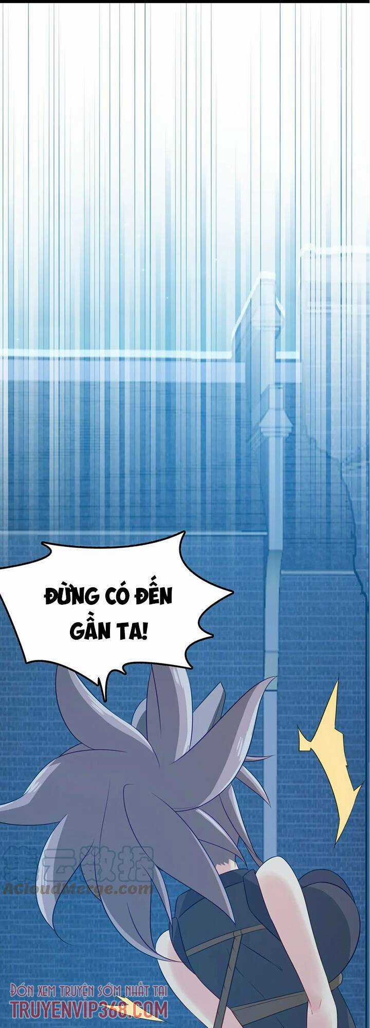 Đại Bảo Kiếm Của Tôi Chapter 1 trang 100