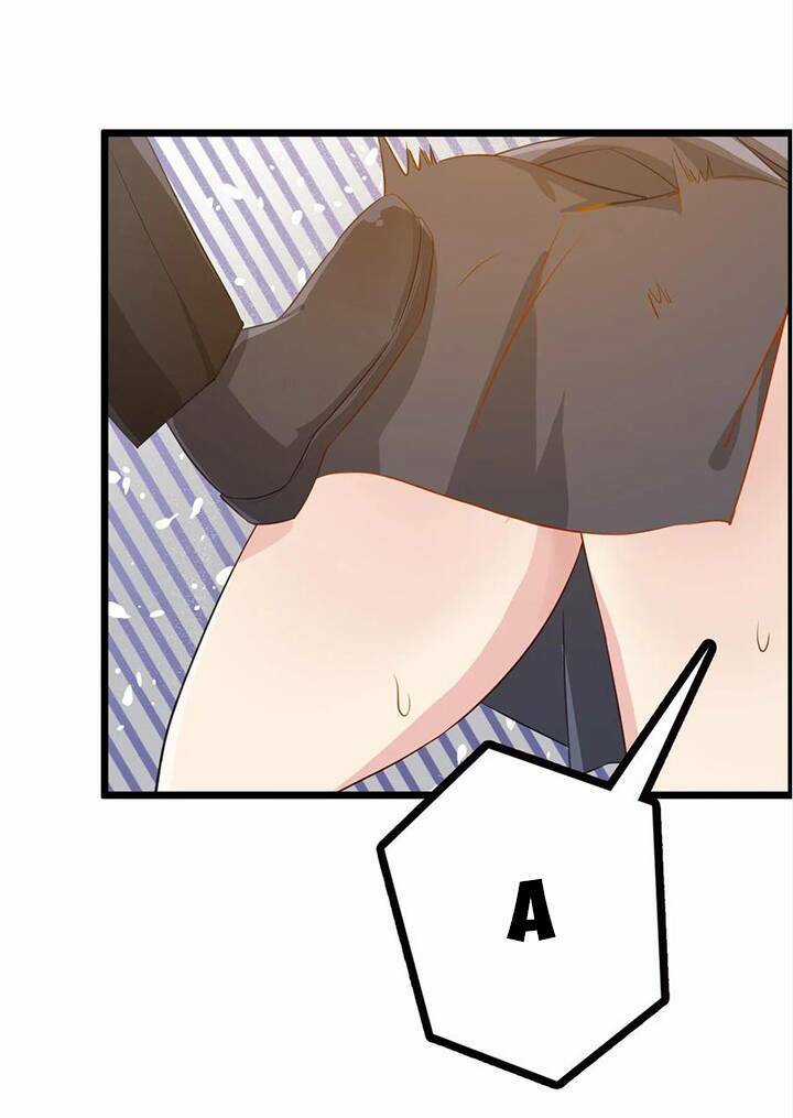 Đại Bảo Kiếm Của Tôi Chapter 1 trang 103