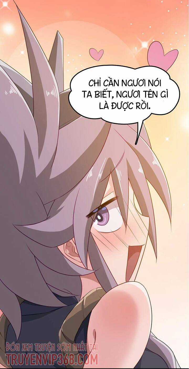 Đại Bảo Kiếm Của Tôi Chapter 1 trang 105