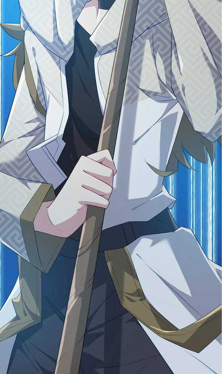 Đại Bảo Kiếm Của Tôi Chapter 1 trang 107