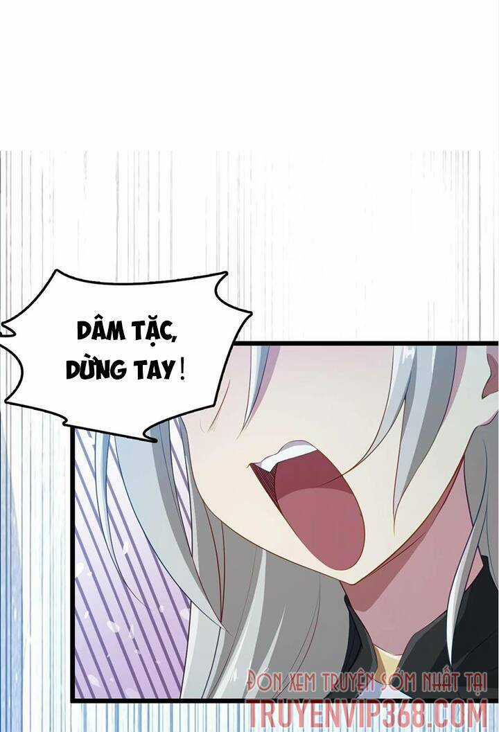 Đại Bảo Kiếm Của Tôi Chapter 1 trang 109