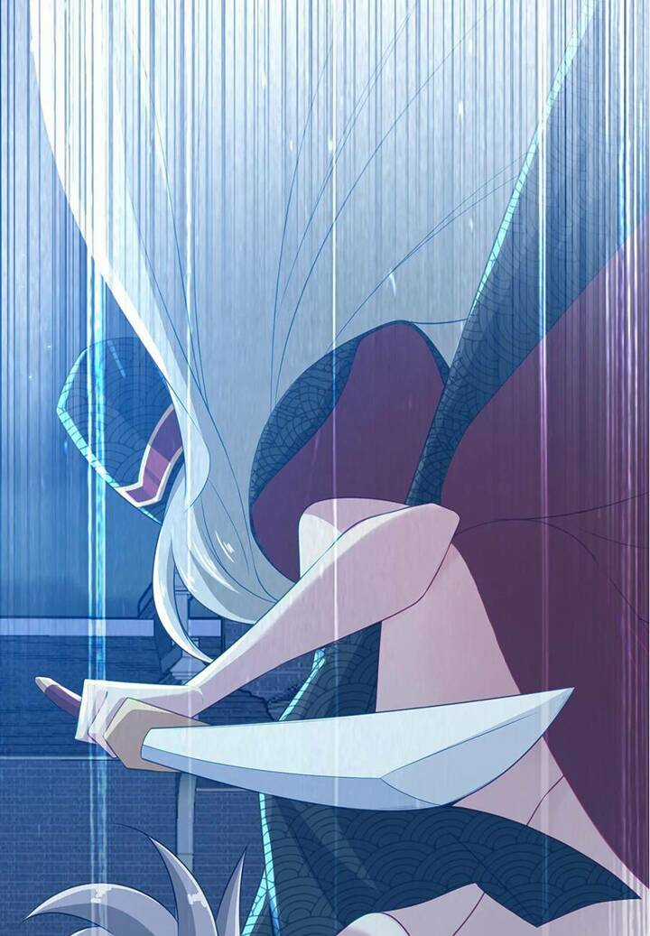 Đại Bảo Kiếm Của Tôi Chapter 1 trang 110