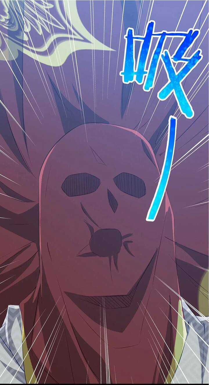 Đại Bảo Kiếm Của Tôi Chapter 1 trang 122