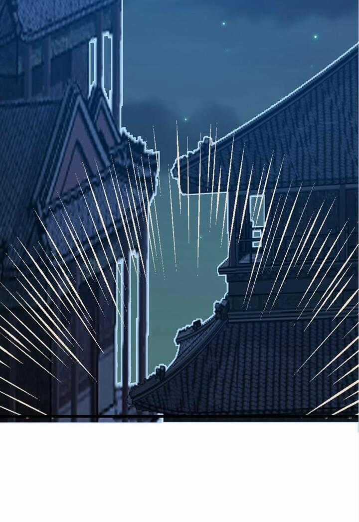 Đại Bảo Kiếm Của Tôi Chapter 1 trang 125