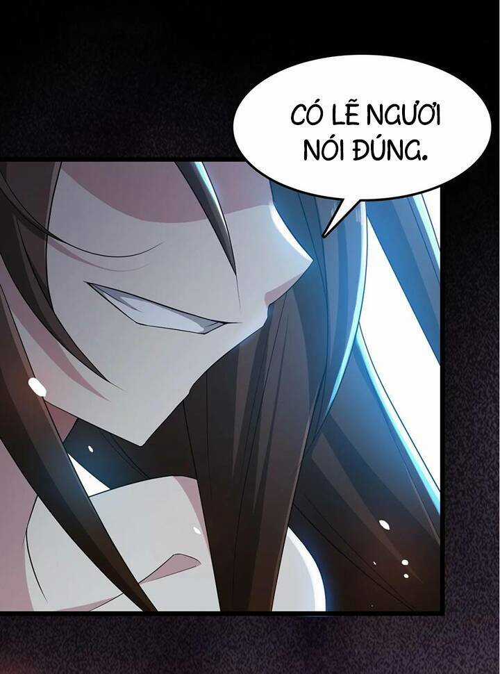 Đại Bảo Kiếm Của Tôi Chapter 1 trang 15