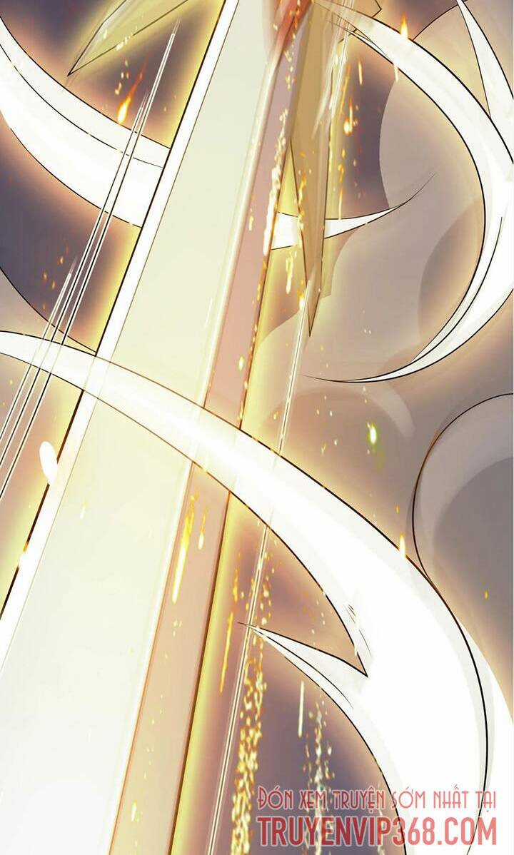 Đại Bảo Kiếm Của Tôi Chapter 1 trang 18