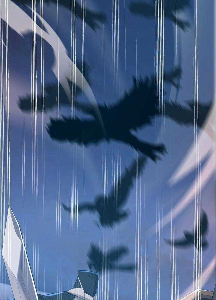 Đại Bảo Kiếm Của Tôi Chapter 1 trang 4