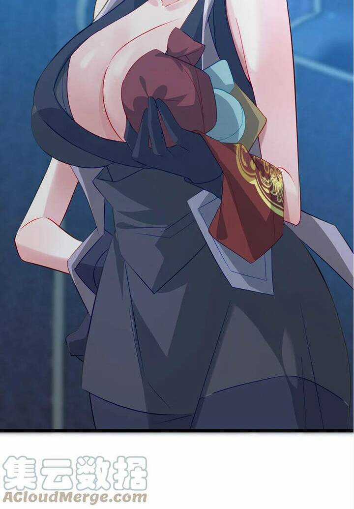 Đại Bảo Kiếm Của Tôi Chapter 1 trang 40