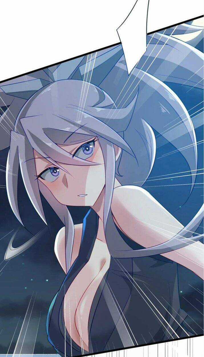 Đại Bảo Kiếm Của Tôi Chapter 1 trang 46