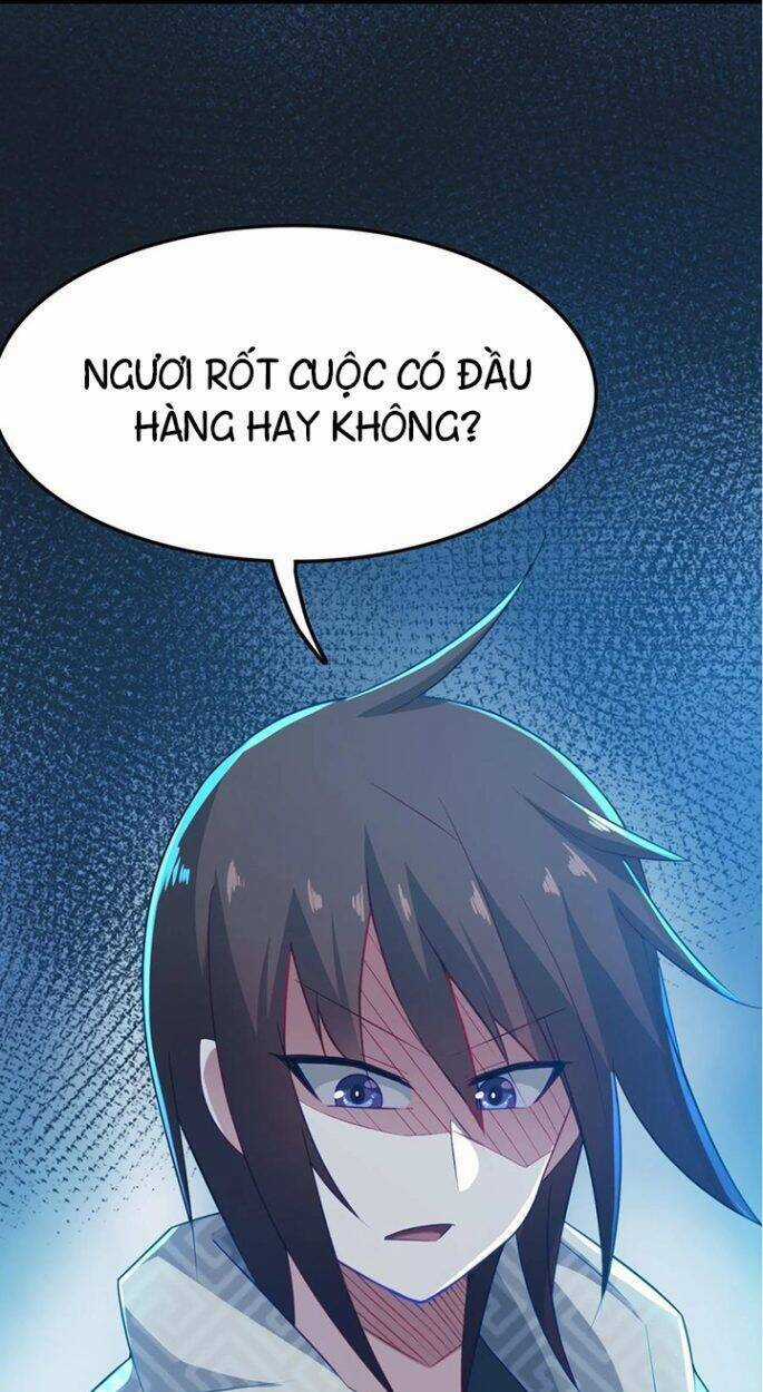 Đại Bảo Kiếm Của Tôi Chapter 1 trang 55