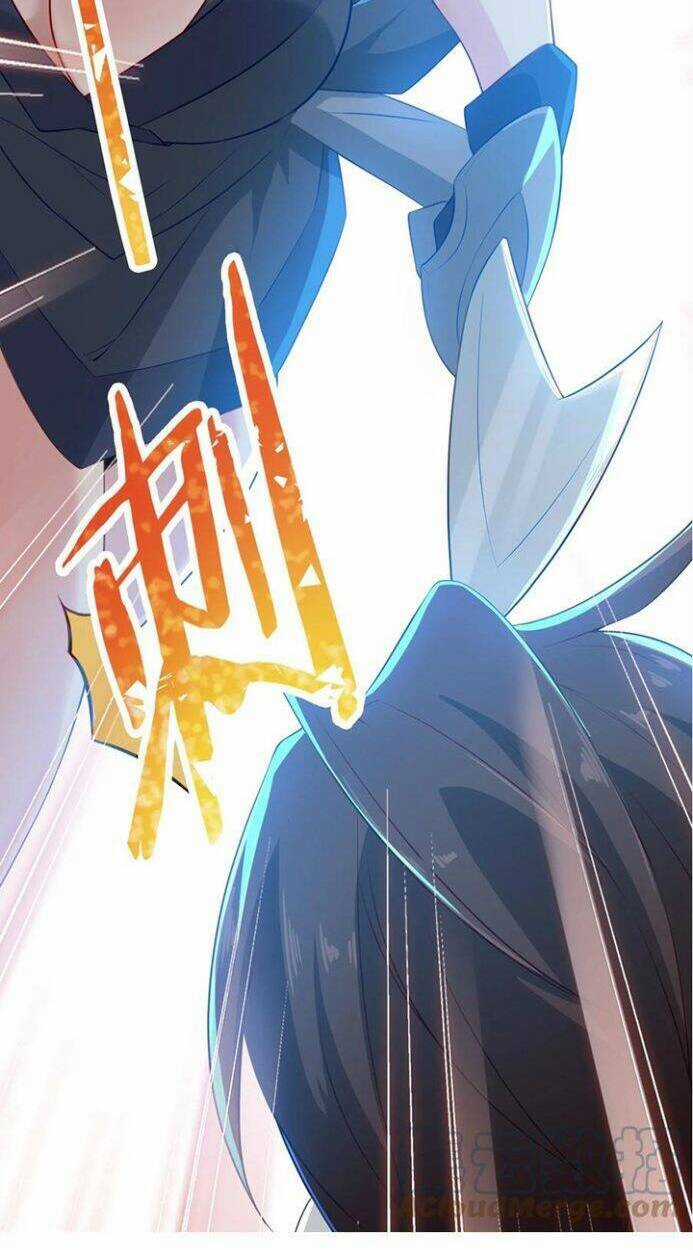 Đại Bảo Kiếm Của Tôi Chapter 1 trang 72