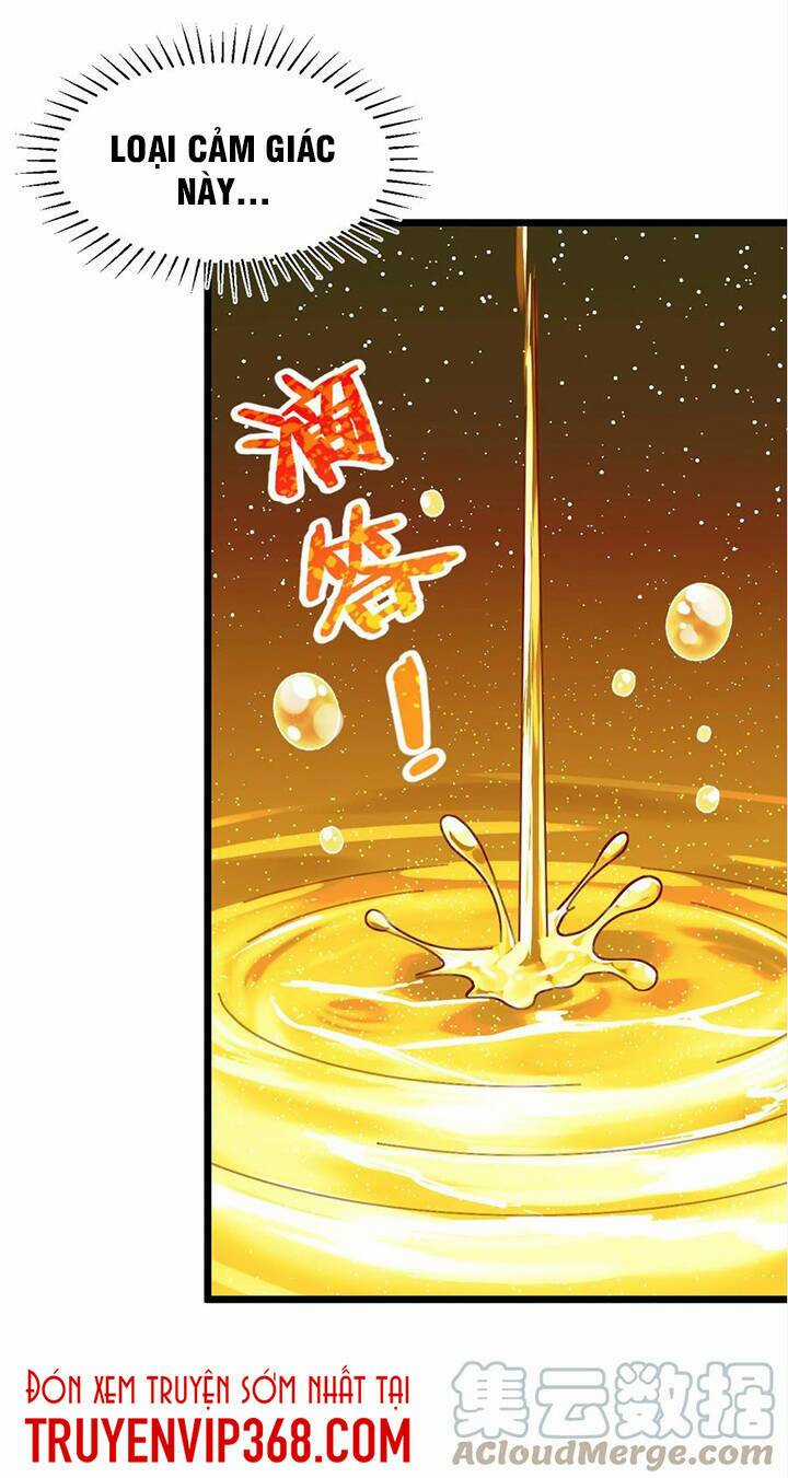 Đại Bảo Kiếm Của Tôi Chapter 1 trang 80