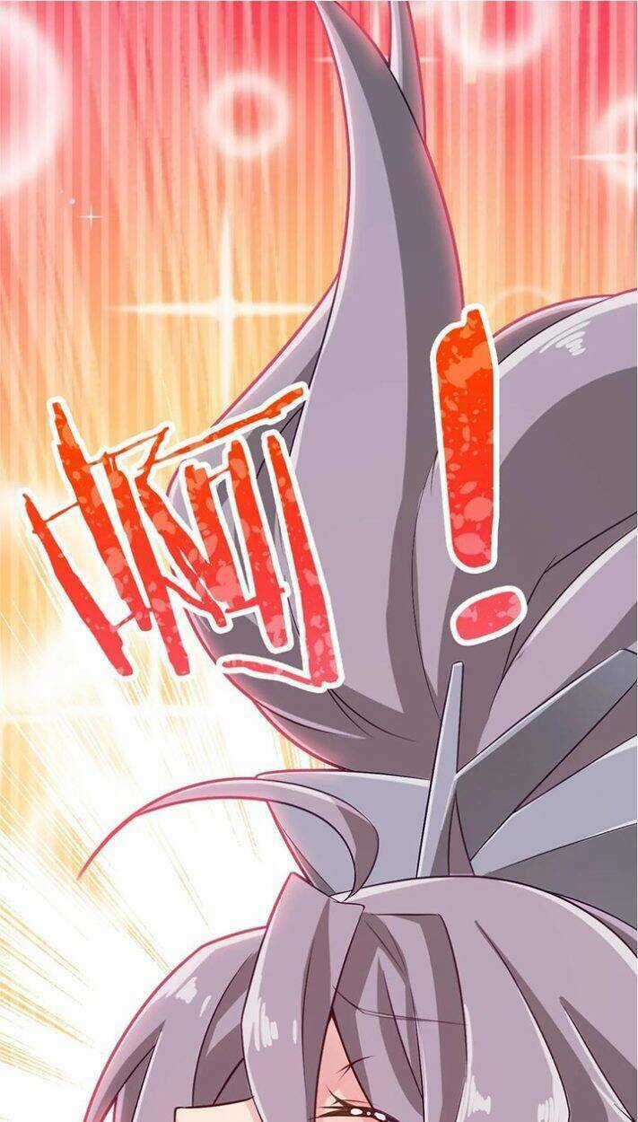 Đại Bảo Kiếm Của Tôi Chapter 1 trang 81