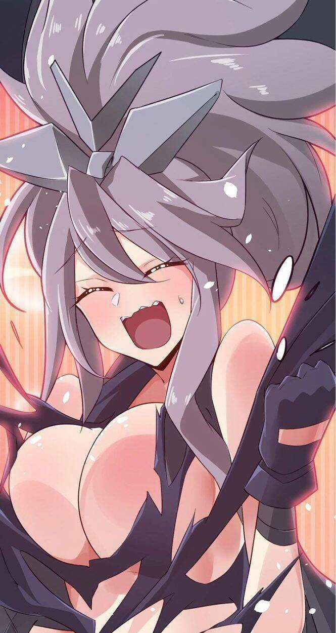 Đại Bảo Kiếm Của Tôi Chapter 1 trang 84