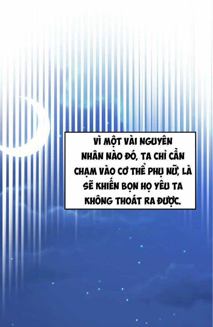 Đại Bảo Kiếm Của Tôi Chapter 1 trang 89