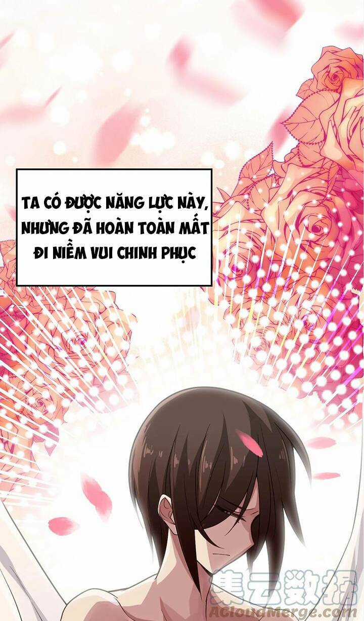 Đại Bảo Kiếm Của Tôi Chapter 1 trang 91