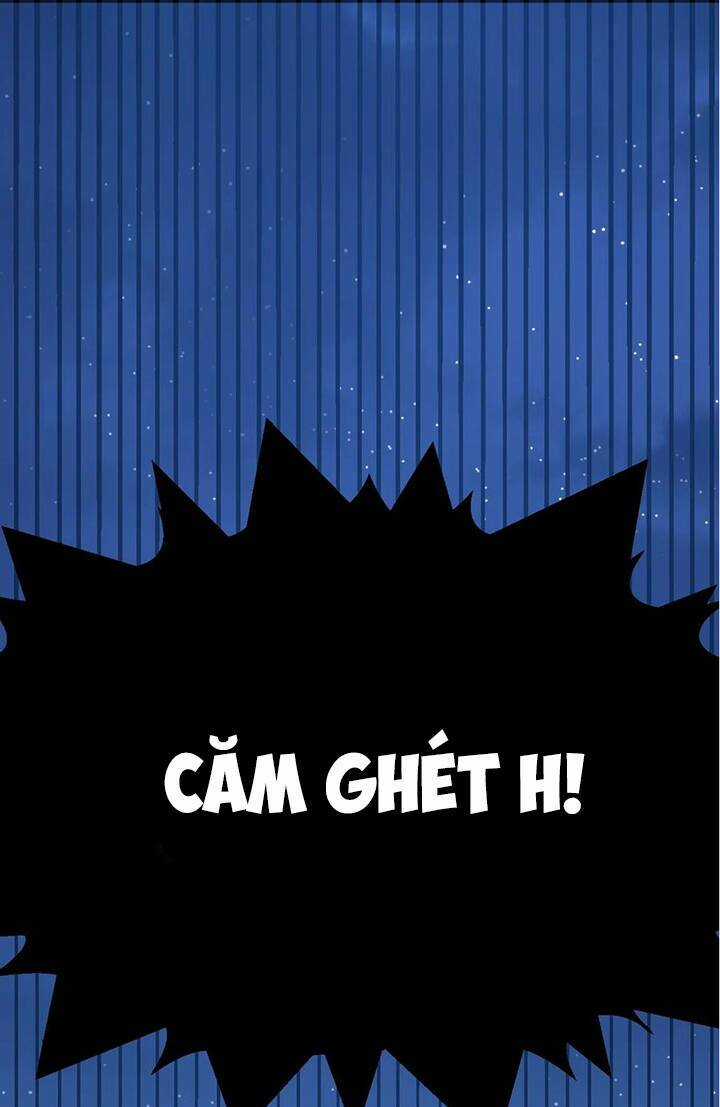 Đại Bảo Kiếm Của Tôi Chapter 1 trang 94