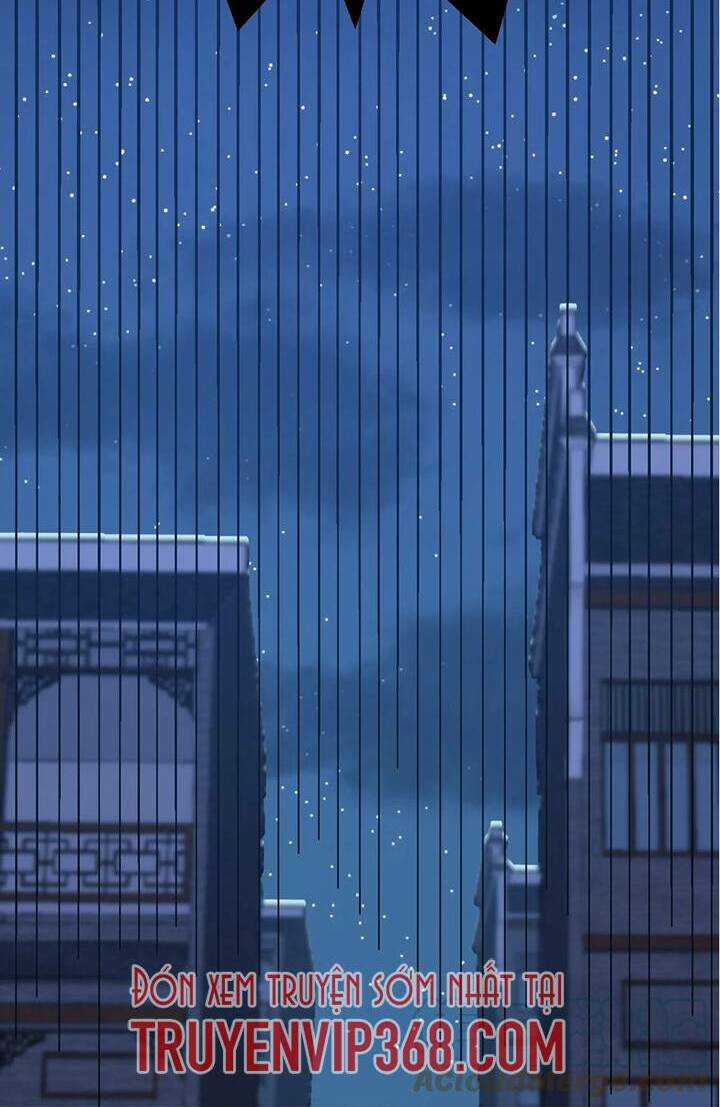 Đại Bảo Kiếm Của Tôi Chapter 1 trang 95