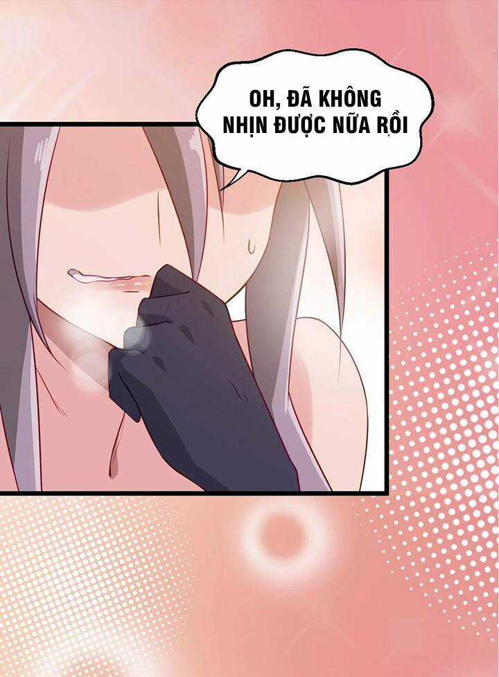 Đại Bảo Kiếm Của Tôi Chapter 1 trang 96