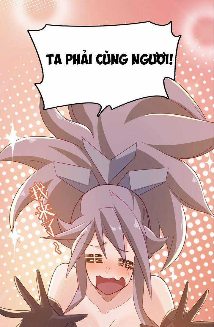 Đại Bảo Kiếm Của Tôi Chapter 1 trang 97