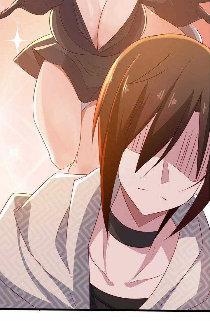 Đại Bảo Kiếm Của Tôi Chapter 1 trang 98