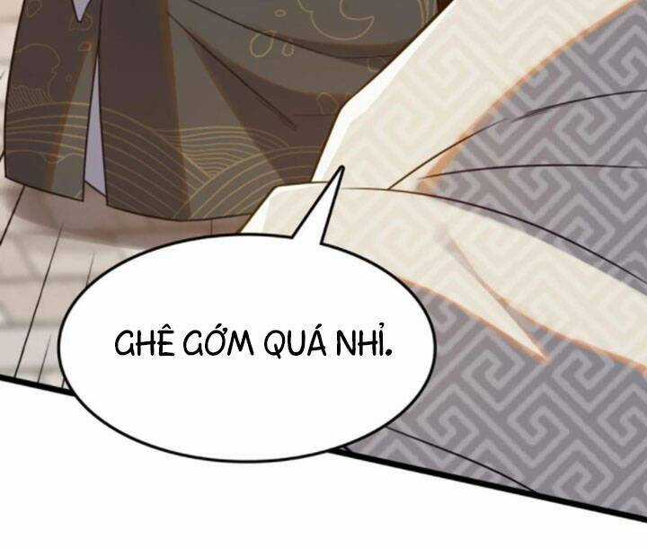 Đại Bảo Kiếm Của Tôi Chapter 10 trang 16