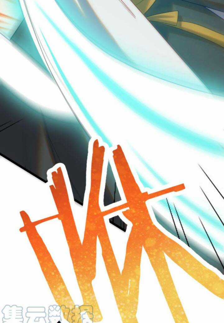 Đại Bảo Kiếm Của Tôi Chapter 10 trang 23