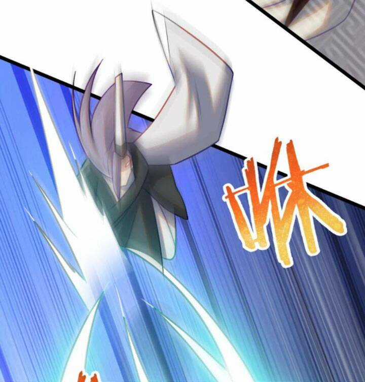 Đại Bảo Kiếm Của Tôi Chapter 10 trang 25