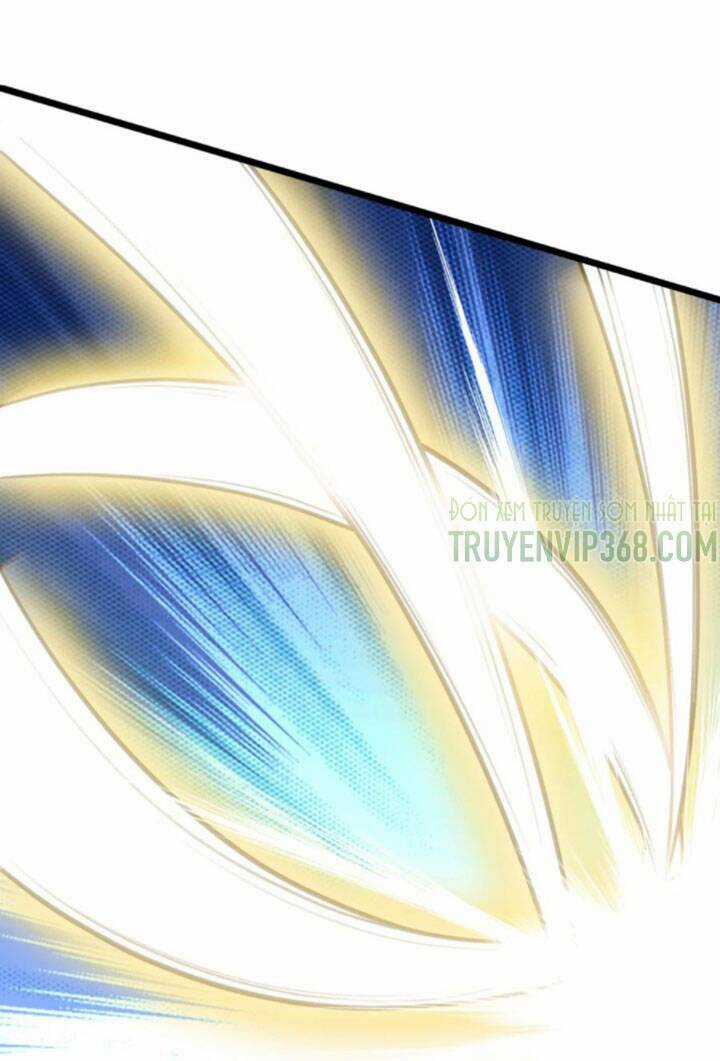 Đại Bảo Kiếm Của Tôi Chapter 10 trang 33