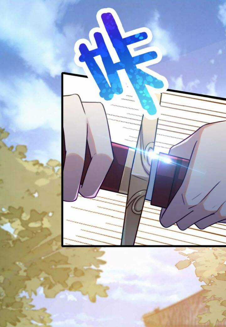 Đại Bảo Kiếm Của Tôi Chapter 10 trang 35